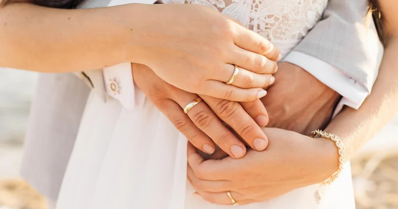 Comment voyager pas cher en famille (sans sacrifier le confort des enfants)