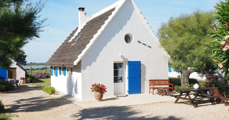 Les arnaques à la location de vacances : le piège le plus coûteux