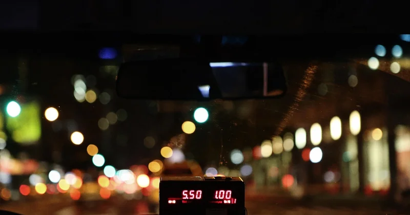 Le vrai coût par nuit : ce que personne ne vous dit