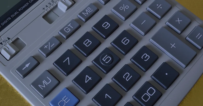 Comment calculer votre budget voyage : la méthode en 4 étapes qui n'échoue jamais