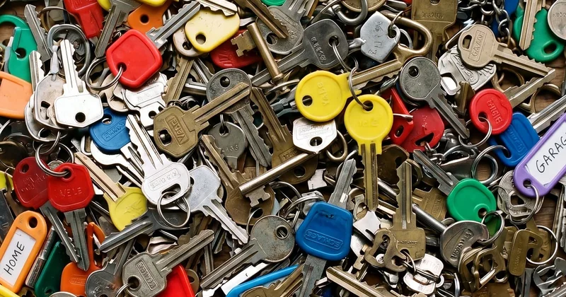 Sécurité : les vérifications qui changent tout