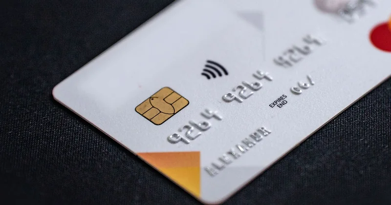 Ce que couvre réellement votre carte bancaire