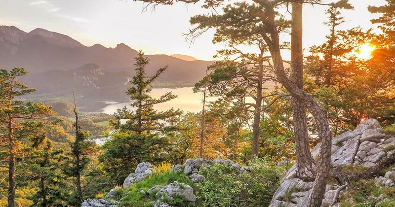 10 meilleures activités aventure en Nouvelle-Zélande à ne pas manquer