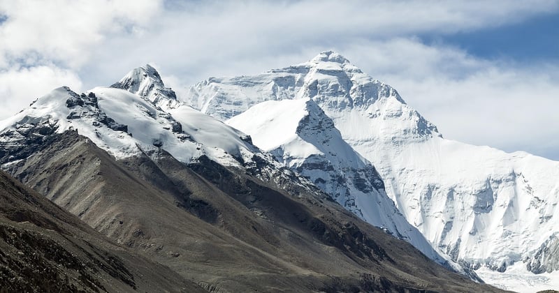 Les plus beaux treks de montagne pour débutants : nos itinéraires coups de cœur