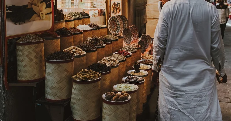 Les marchés que vous ne connaissez pas encore (et que vous devriez)