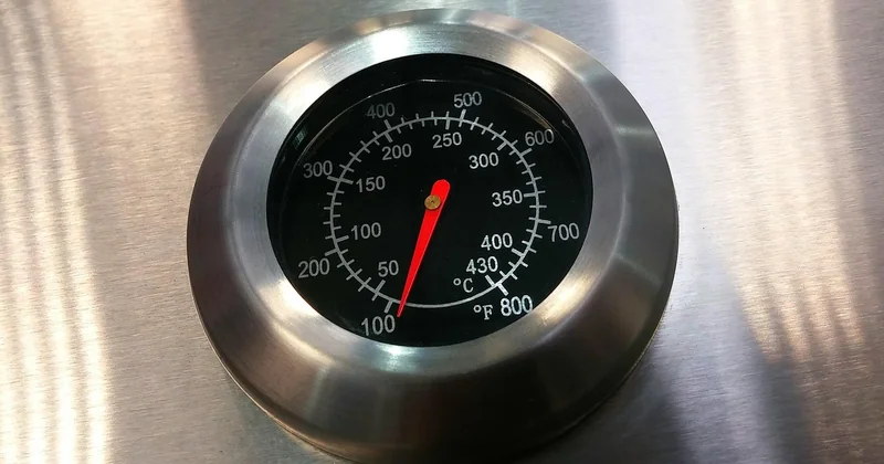 La sécurité alimentaire, un sujet tabou qu'il faut aborder