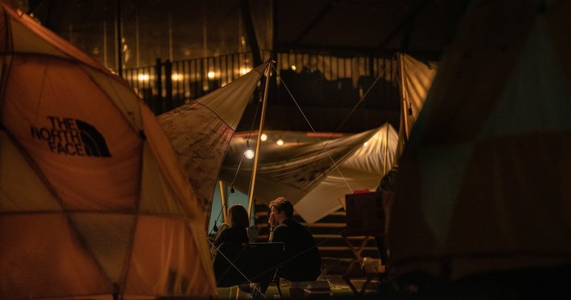 Quel camping ombragé dans la Drôme pour l'été 2026 ? Mon classement d'enfant du pays